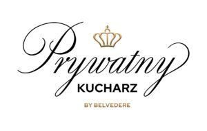 Prywatny Kucharz by Belvedere