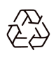 RECYCLIN-1.png